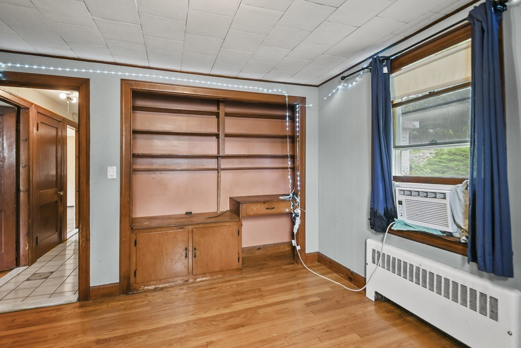 119 Russell St