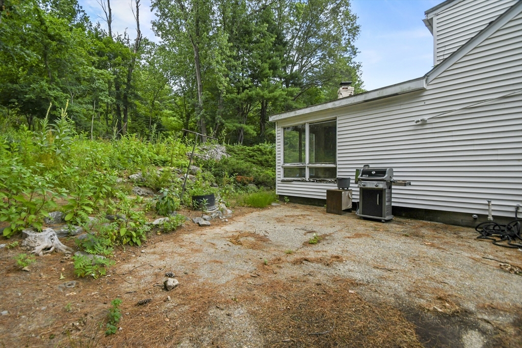 119 Russell St