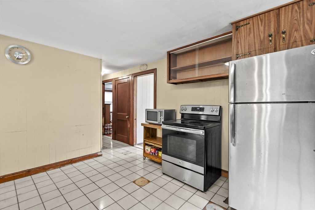 119 Russell St
