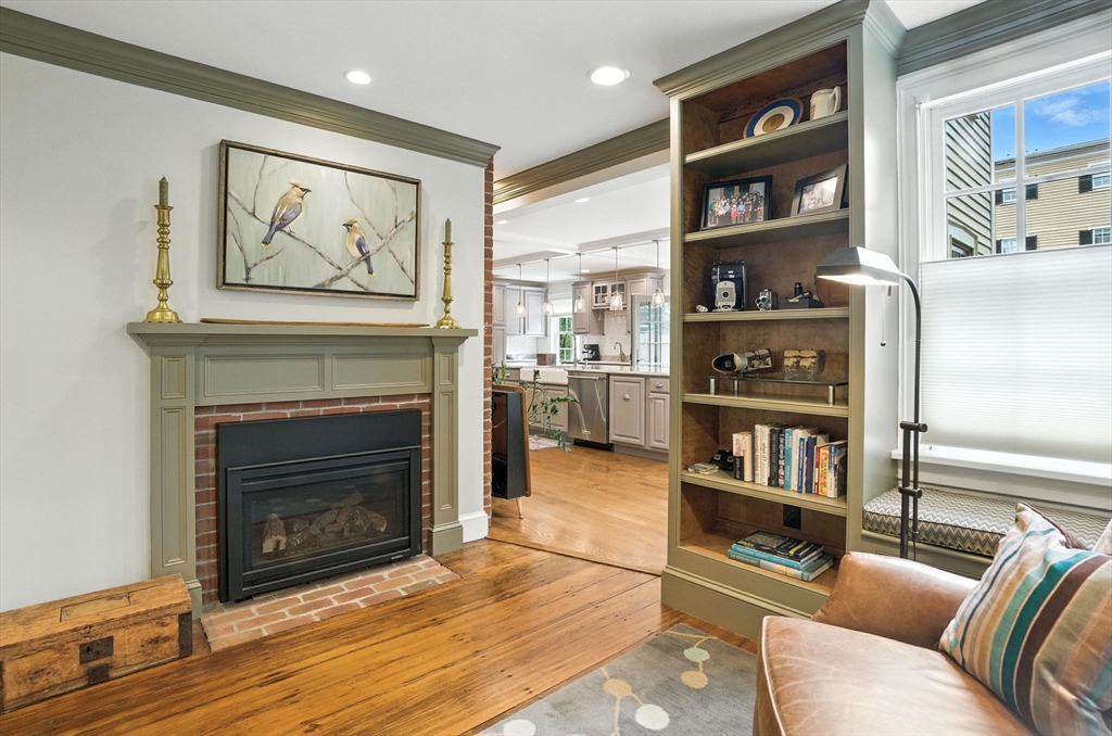 29 Boardman St