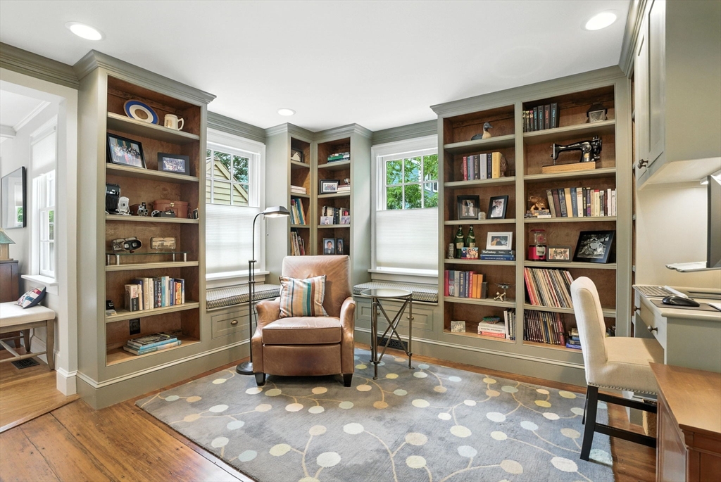29 Boardman St