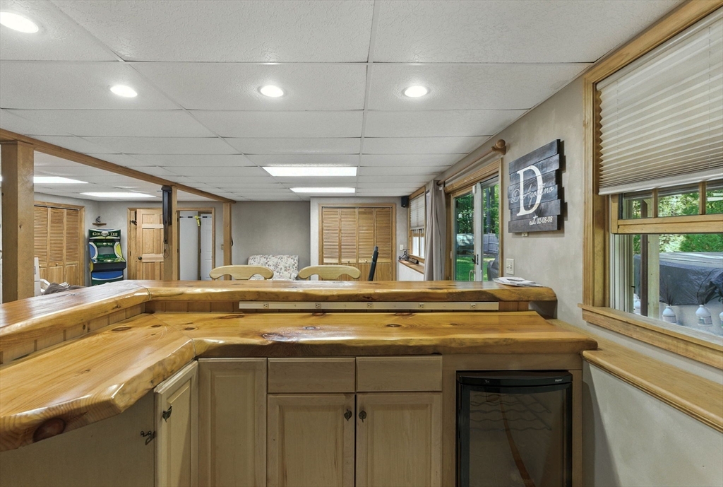 7 Palis Dr