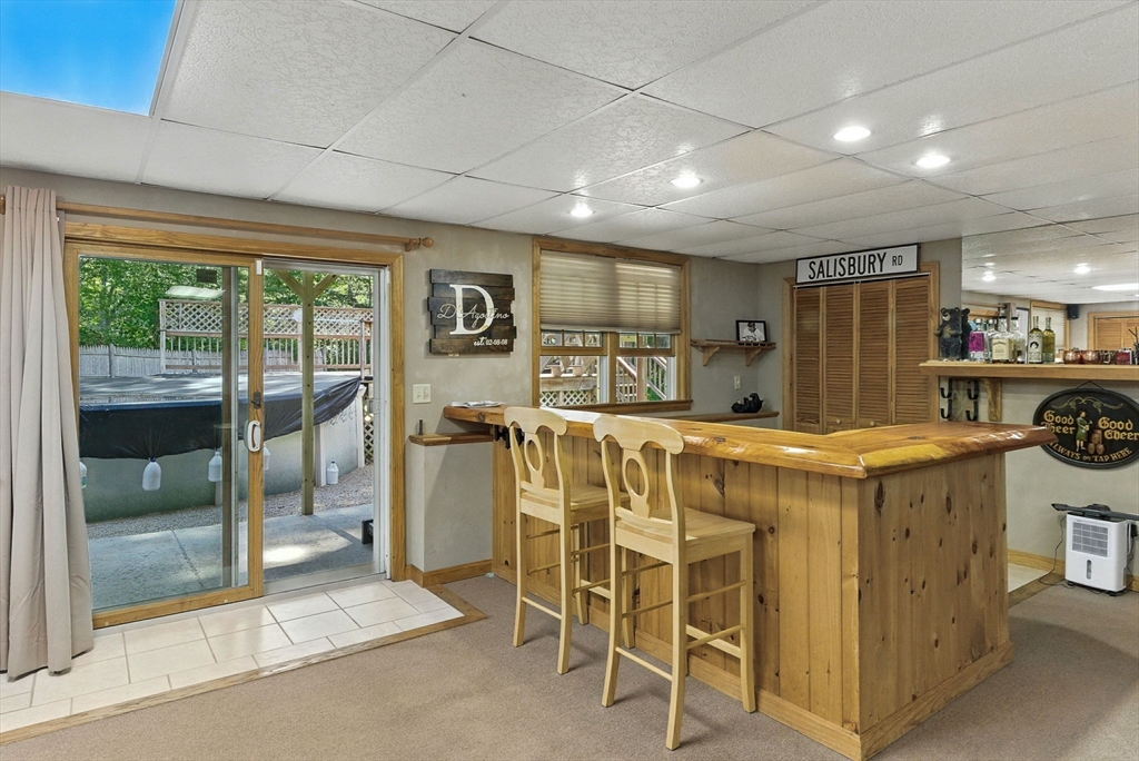 7 Palis Dr