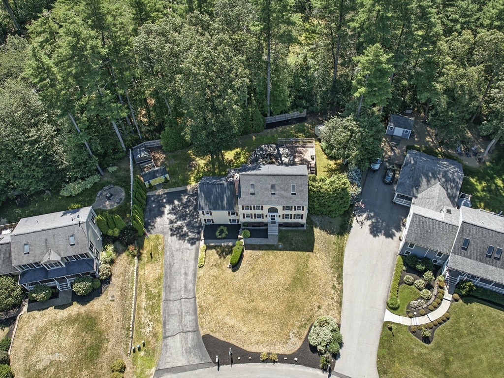 7 Palis Dr