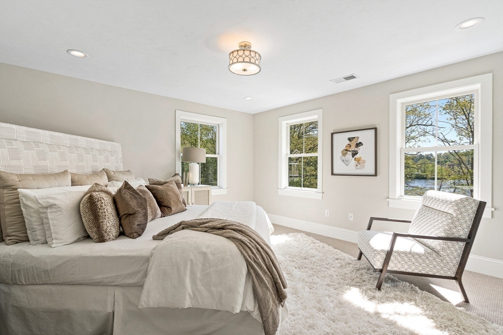 5 Granville Lane # 5