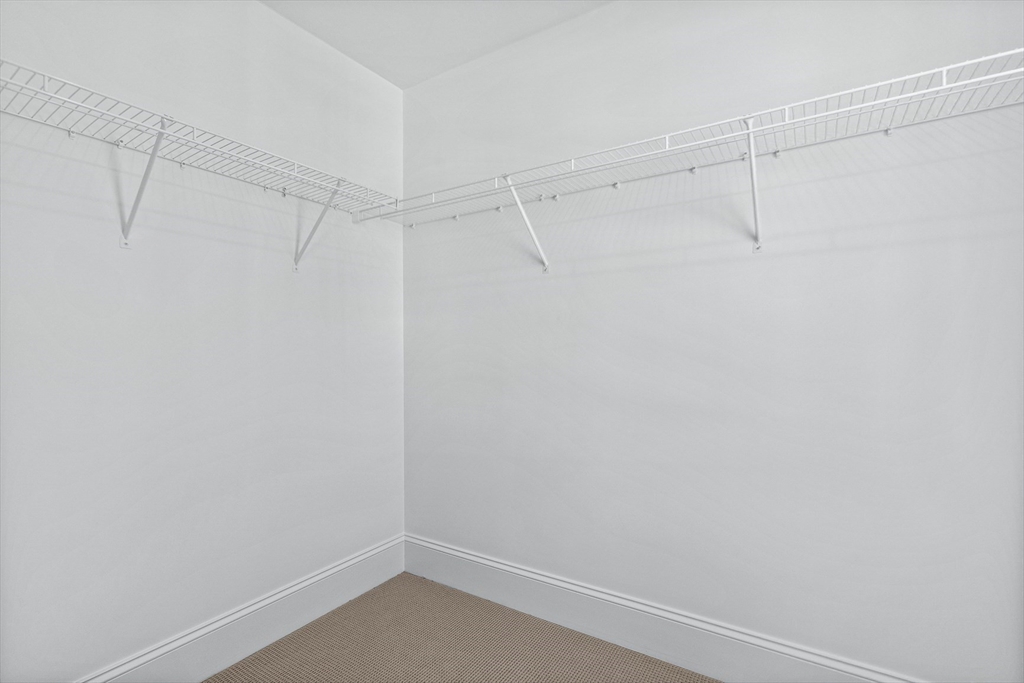 5 Granville Lane # 5