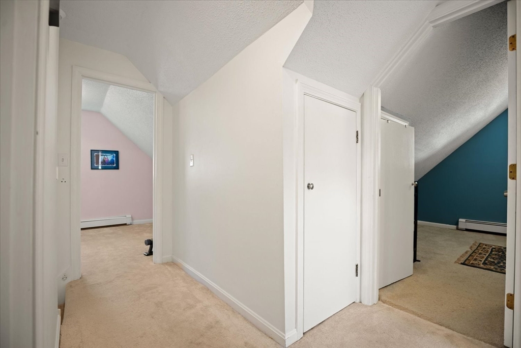 10 Fay Place