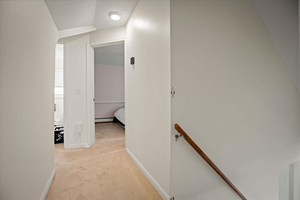 10 Fay Place