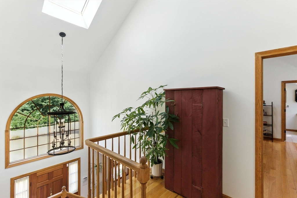 7 Palis Dr