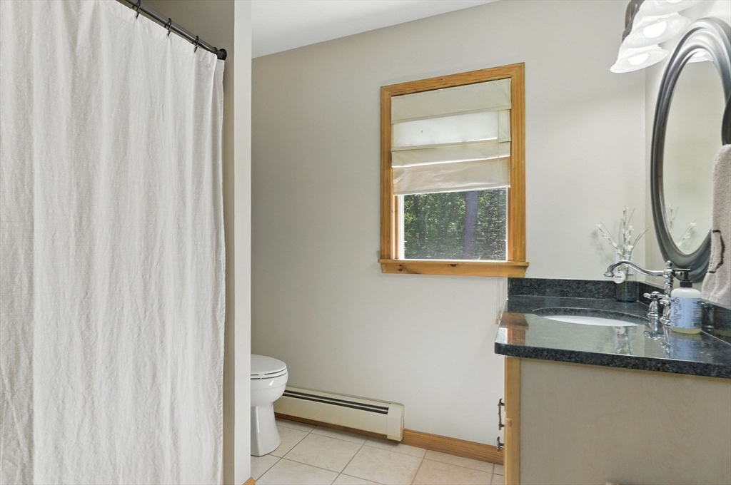 7 Palis Dr