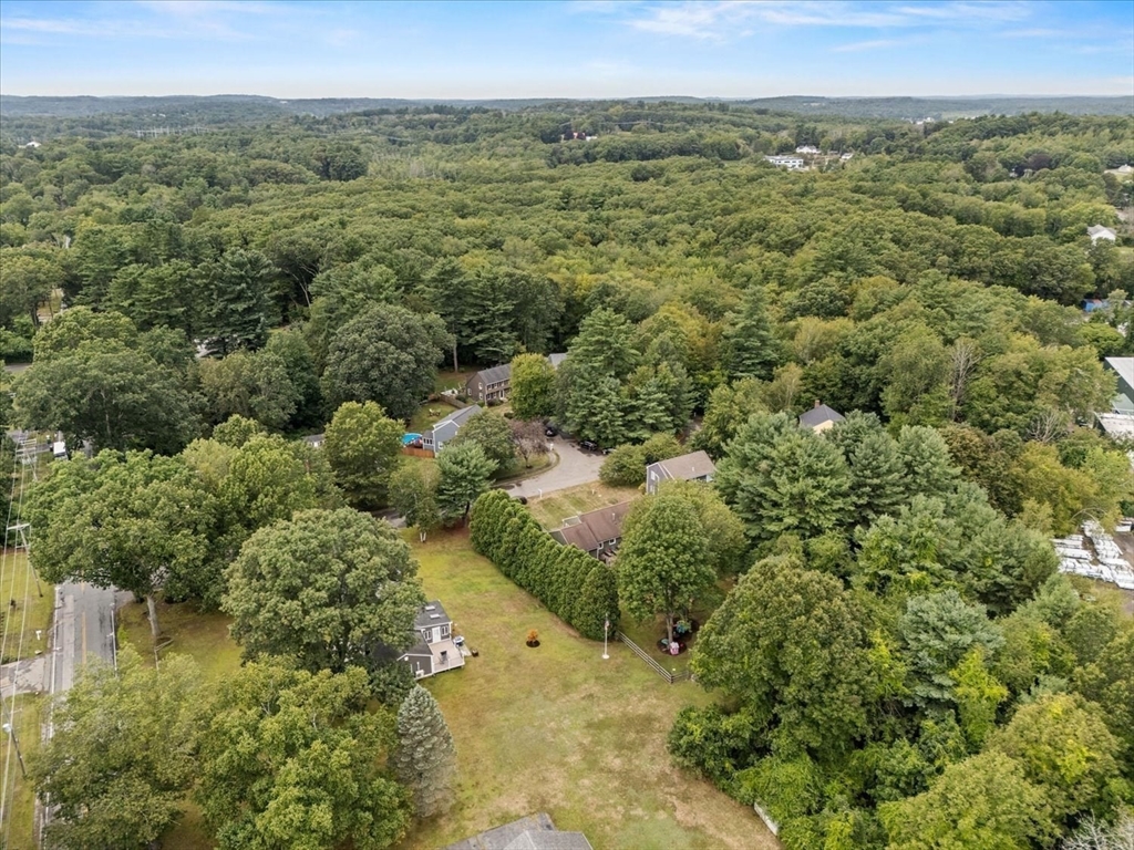 3 Cottage Ln
