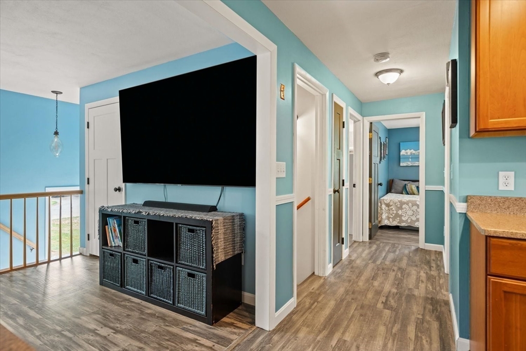 3 Cottage Ln