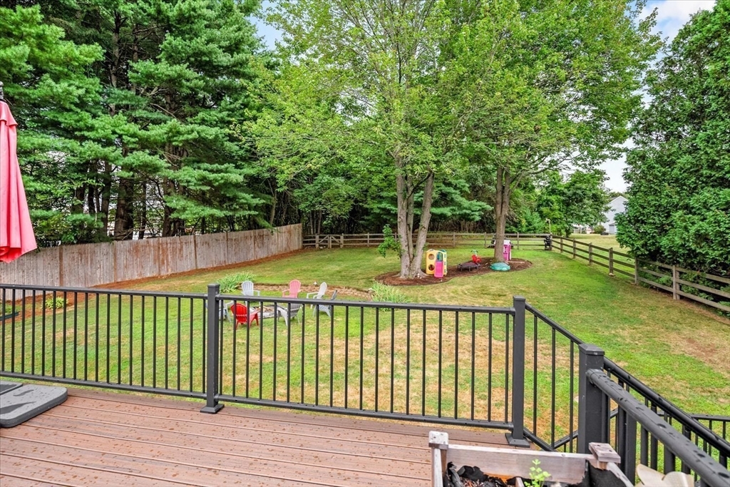 3 Cottage Ln