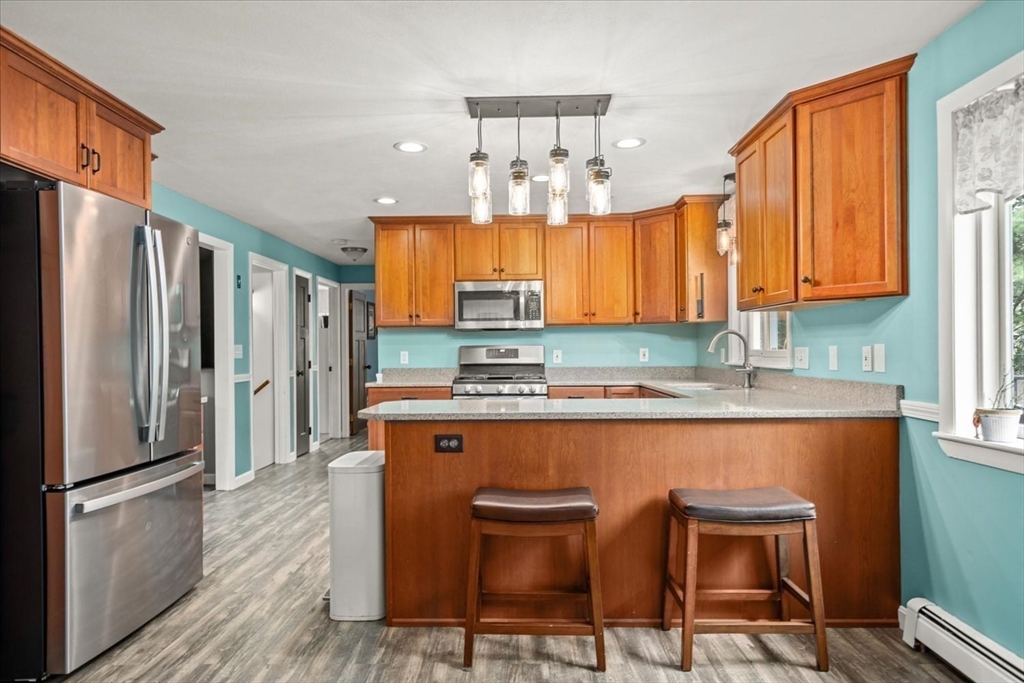 3 Cottage Ln