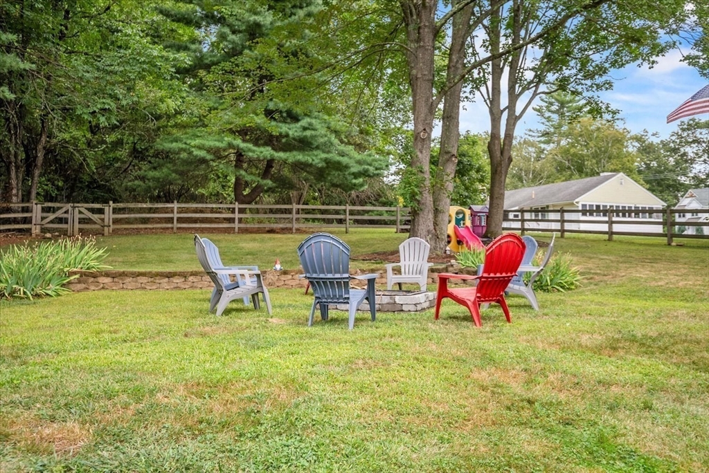 3 Cottage Ln