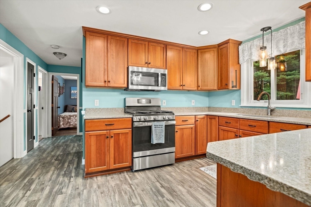 3 Cottage Ln