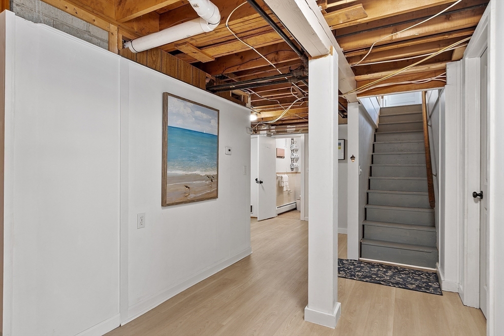 12 Seagull St