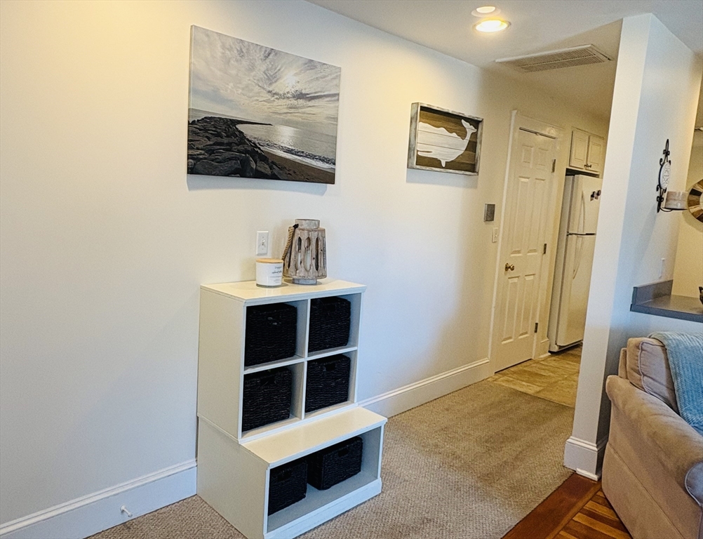 103 State St # 6