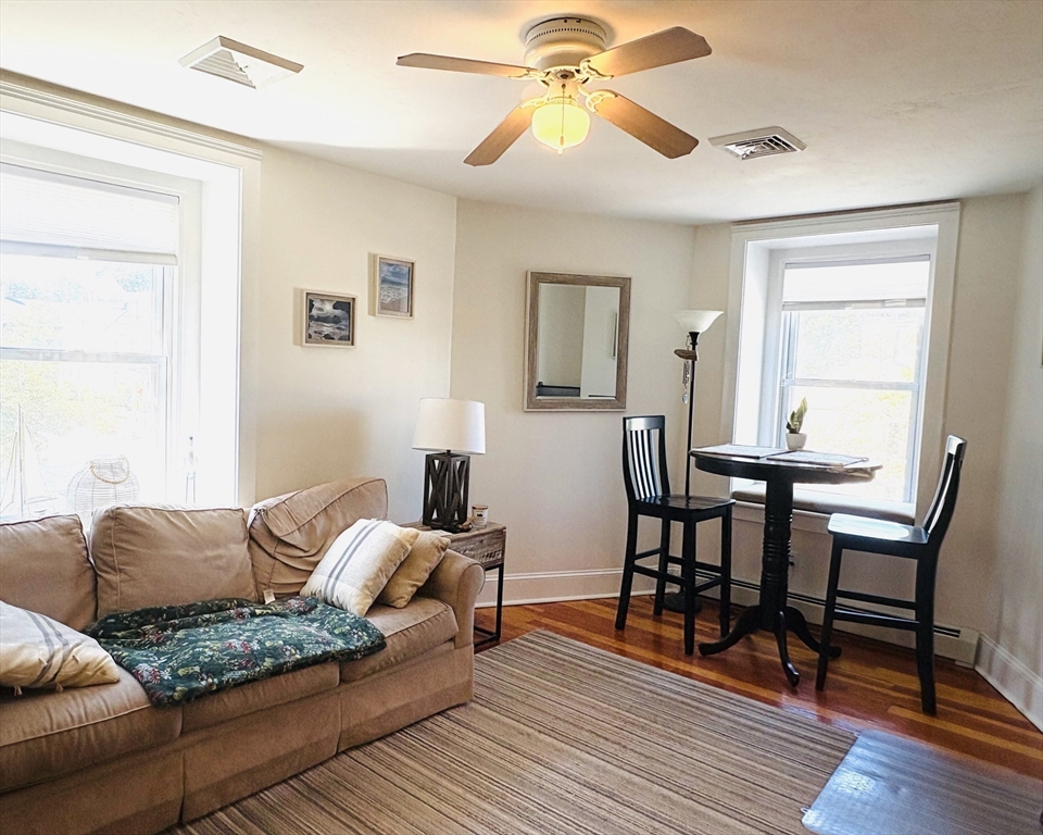 103 State St # 6
