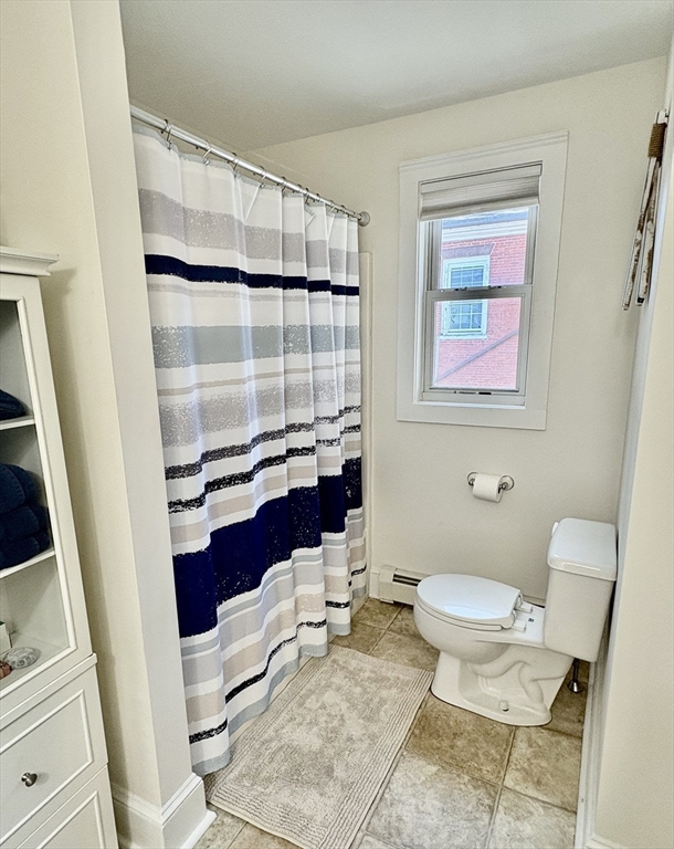 103 State St # 6
