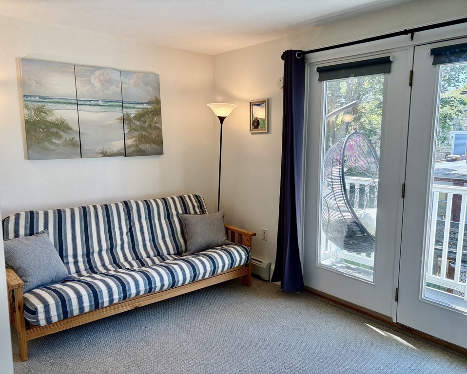 103 State St # 6