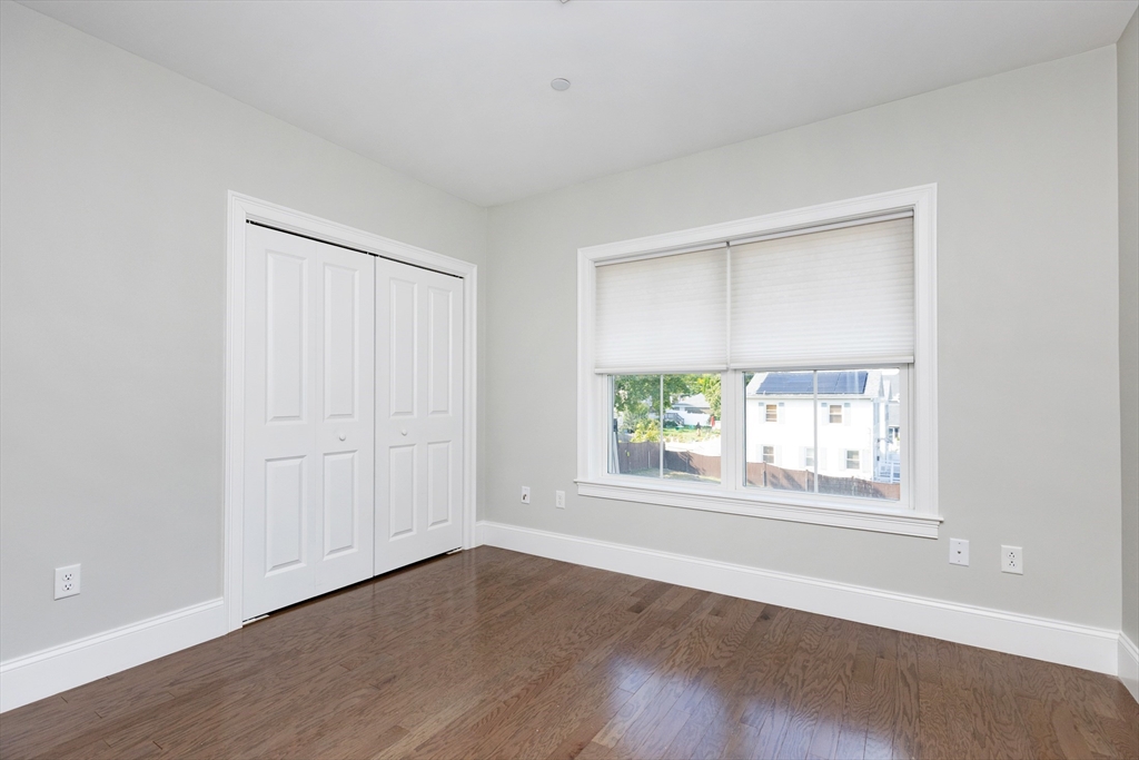 445 Essex Street # 304