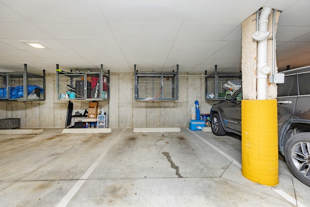 445 Essex Street # 304