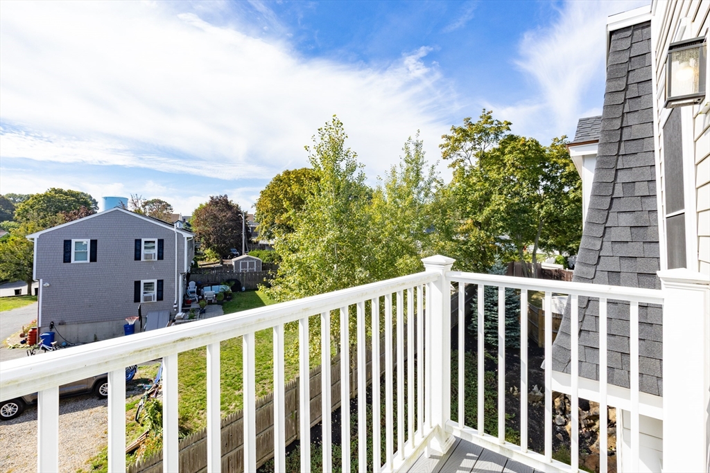 445 Essex Street # 304
