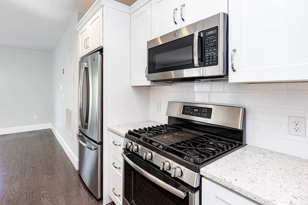 445 Essex Street # 304