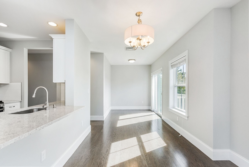 445 Essex Street # 304