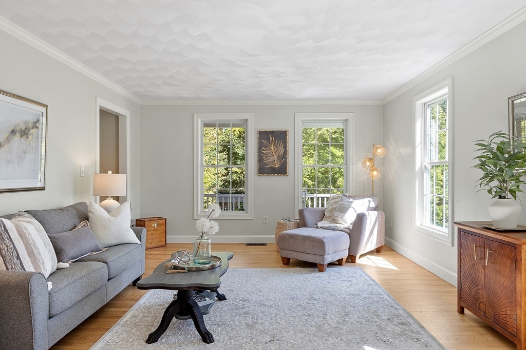 10 Olde Taverne Ln