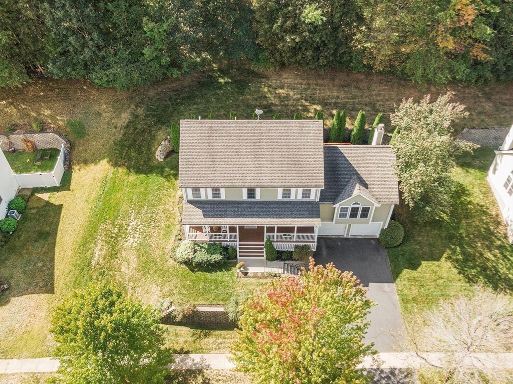 10 Olde Taverne Ln