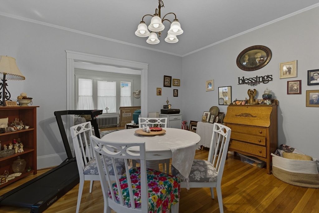 81-83 Marshland St