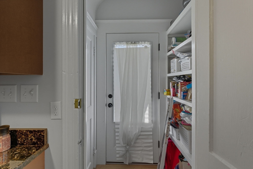 81-83 Marshland St
