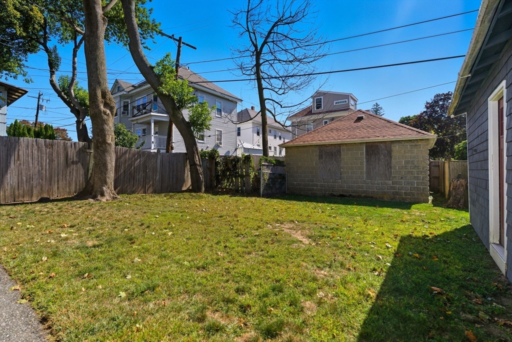 81-83 Marshland St