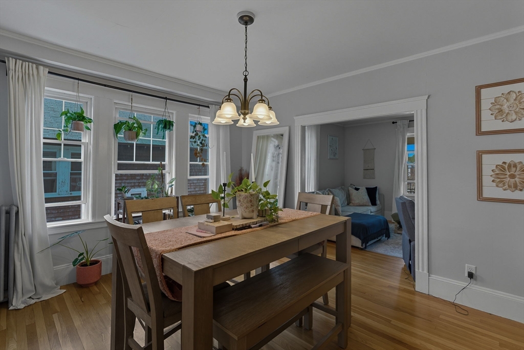 81-83 Marshland St