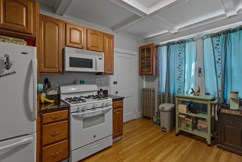 81-83 Marshland St