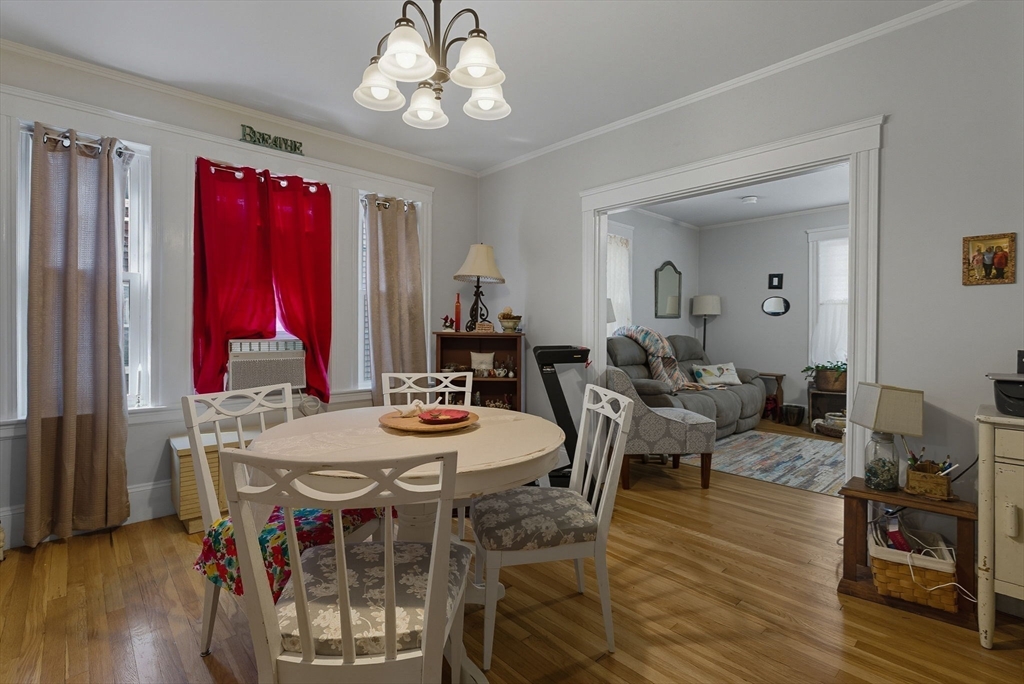 81-83 Marshland St