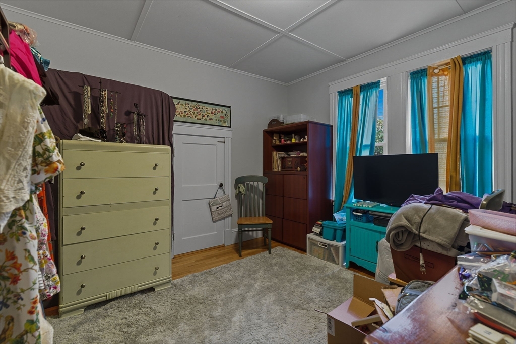 81-83 Marshland St