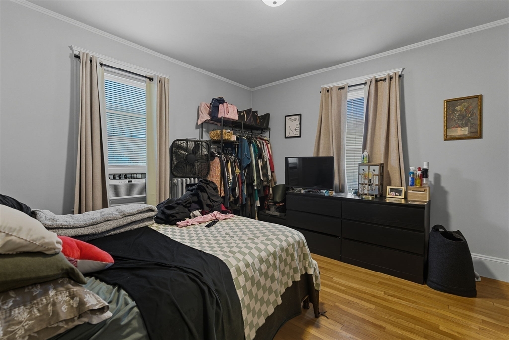 81-83 Marshland St