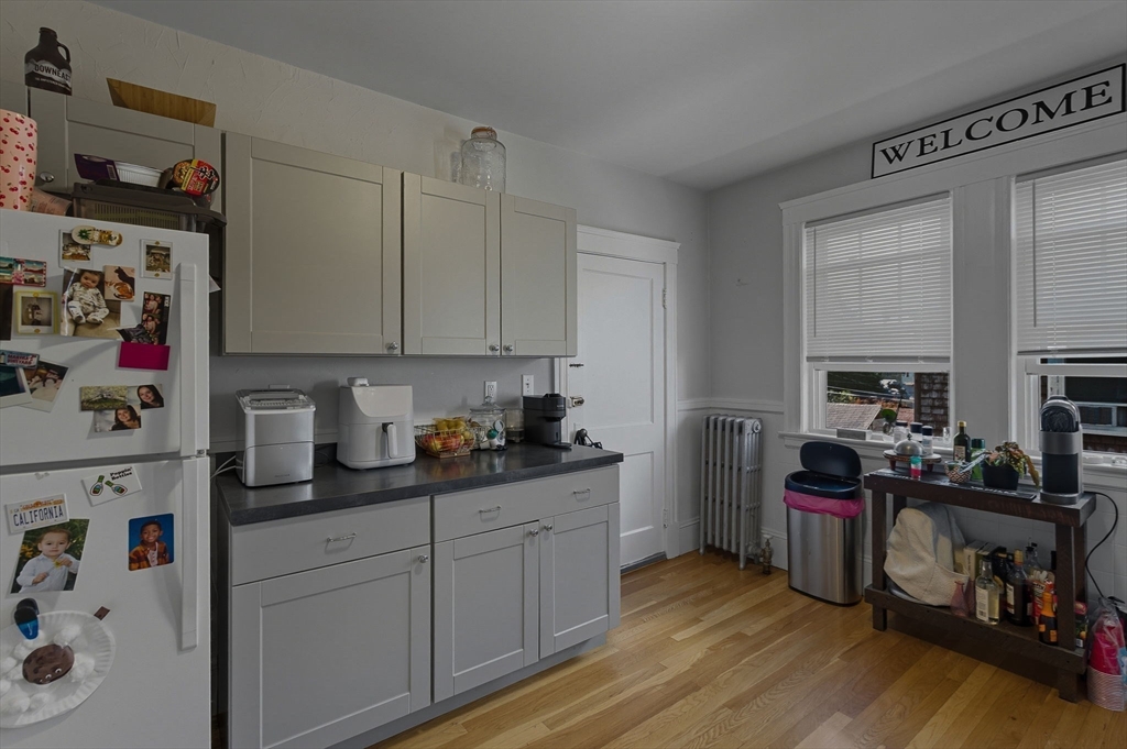 81-83 Marshland St