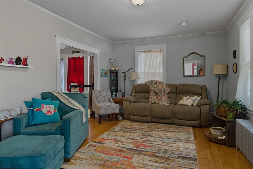 81-83 Marshland St