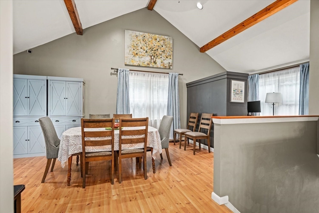 3 Cottage Lane
