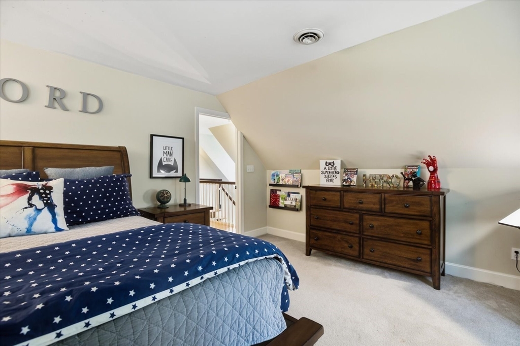 15 Knobb Hill