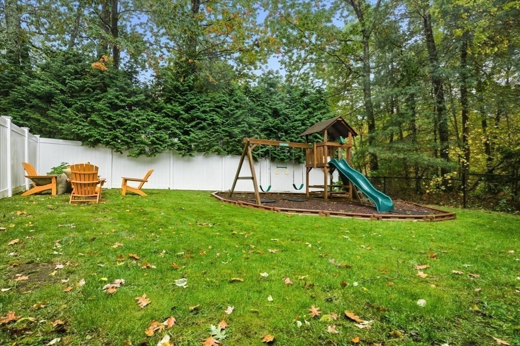 15 Knobb Hill