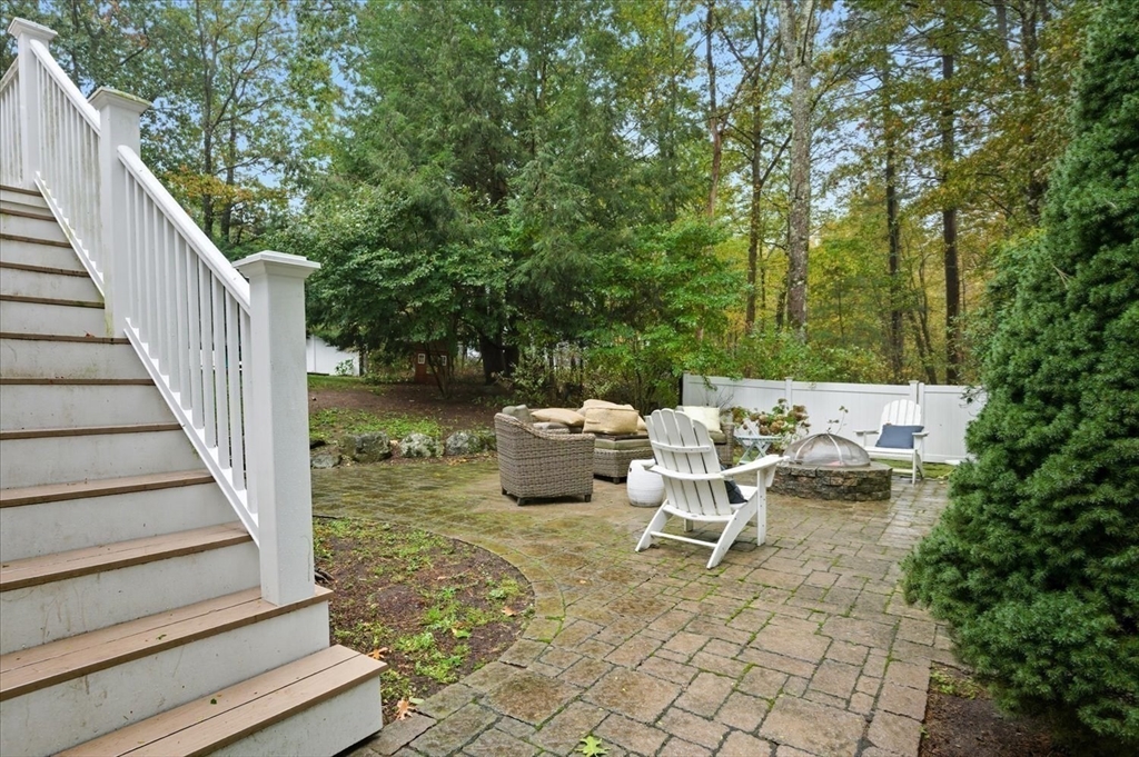15 Knobb Hill