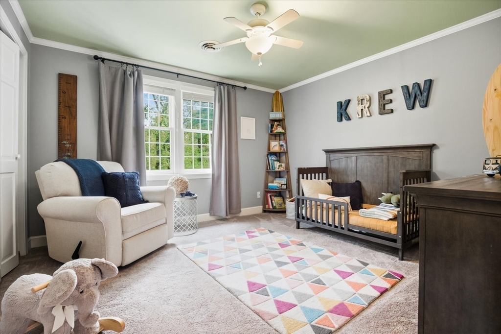 15 Knobb Hill