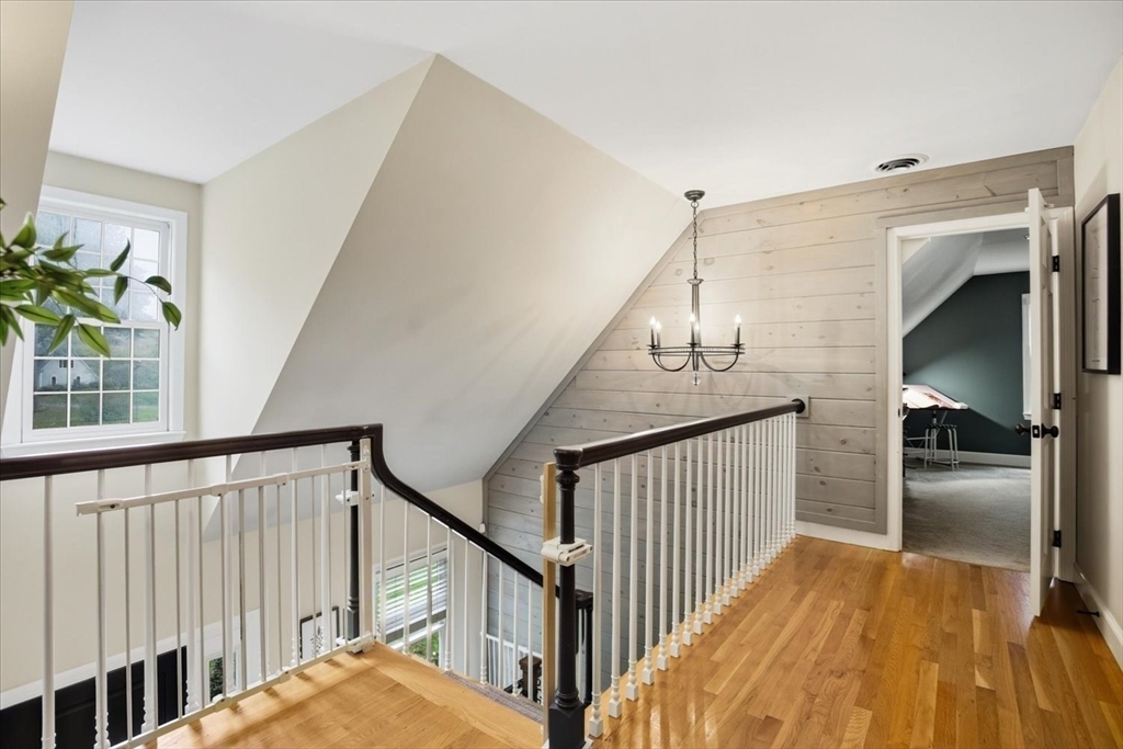 15 Knobb Hill