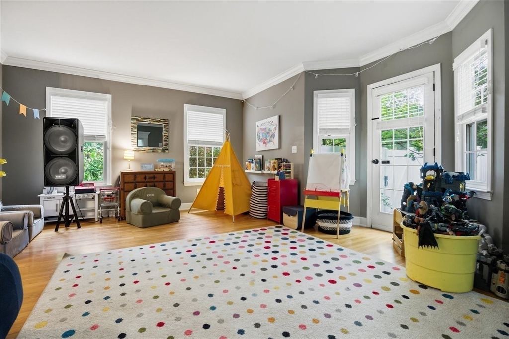 15 Knobb Hill