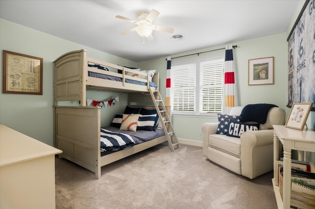 15 Knobb Hill